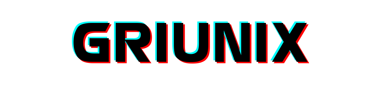 GriUnix